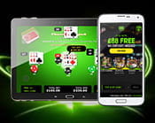 888casino mobile app on smartphones