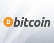 Bitcoin logo