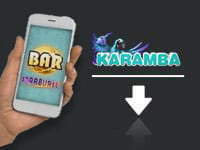 Karamba's software