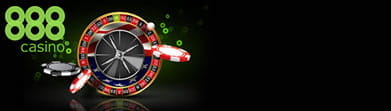 The Best UK Casino Offer